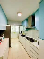 Blk 178D Rivervale Arc (Sengkang), HDB 3 Rooms #435796101